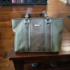 Dana Buchman Purse